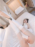 Xiuren秀人网 2025.06.19 NO.10430 果儿Victoria(27)